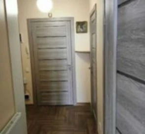 Photo 5. One-Room flat, for sale. Kriukivshchyna