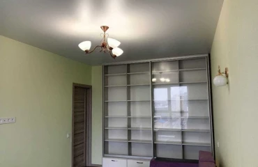 Фото квартира, продажа. Крюковщина Єдності