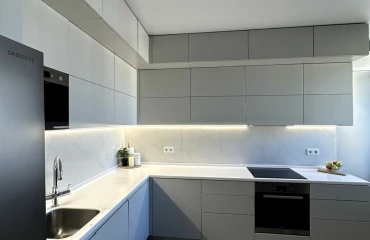 Фото квартира, продаж. Київ Соломенский, Шулявська