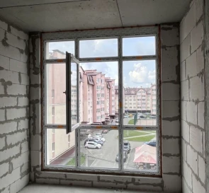 Photo 5. One-Room flat, for sale. Sofiivska Borshchahivka