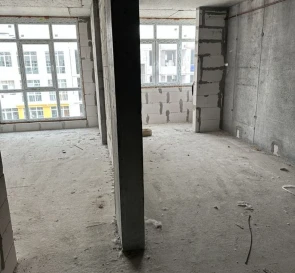 Фото 3. Однокомнатная квартира, продажа. Софиевская Борщаговка