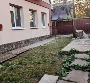 Фото 3. Дом, продажа. Боярка