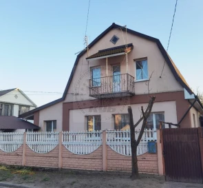 Фото 2. Дом, продажа. Боярка