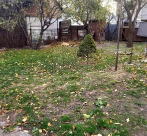 Фото 5. Дом, продажа. Боярка