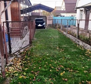 Фото 4. Дом, продажа. Боярка