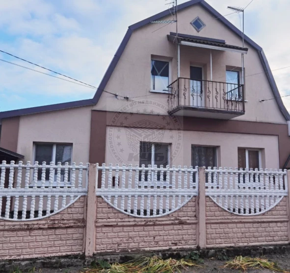 Фото 1. Дом, продажа. Боярка