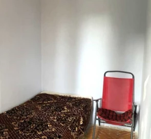 Photo 5. Two-Room flat, for sale. Kyiv Соломенский, Vokzalna