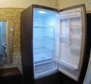 Photo 3. Two-Room flat, for sale. Kyiv Соломенский, Shuliavska