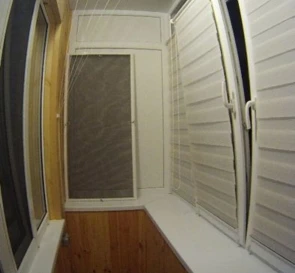 Photo 2. Two-Room flat, for sale. Kyiv Соломенский, Shuliavska