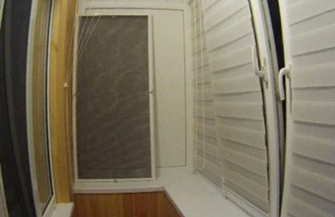 Foto piso, en venta. Kyiv Соломенский, Shuliavska