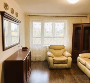 Photo 2. Three-Room flat, for sale. Kyiv Шевченковский, Vokzalna