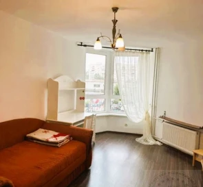 Photo 5. Three-Room flat, for sale. Kyiv Шевченковский, Vokzalna