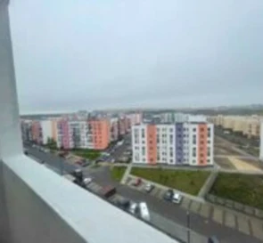 Фото 3. Однокімнатна квартира, продаж. Софіївська Борщагівка