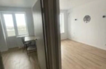 Foto piso, en venta. Sofiivska Borshchahivka Soborna