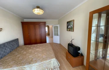 Zdjęcie mieszkanie, na sprzedaż. Kyiv Соломенский