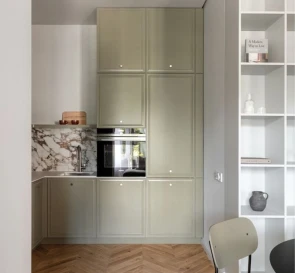 Photo 5. Two-Room flat, for sale. Kyiv Печерский
