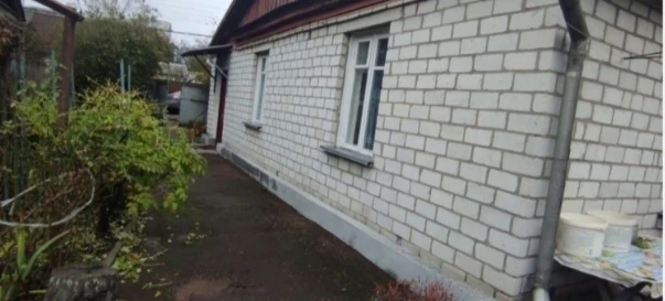 Фото 1. Будинок, продаж. Житомир Центр