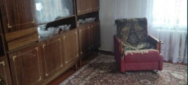 Фото 4. Будинок, продаж. Житомир Центр
