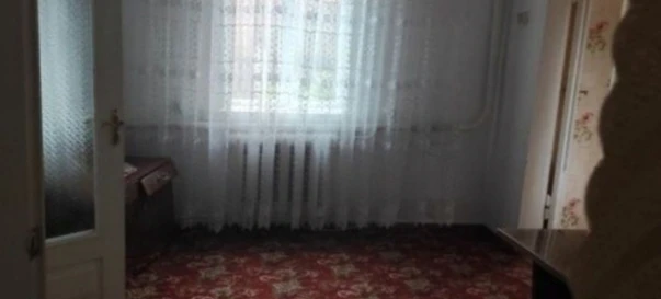 Фото 3. Будинок, продаж. Житомир Центр