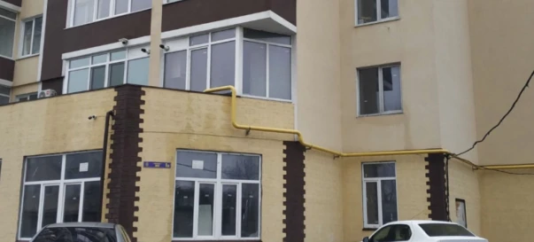 Photo 1. One-Room flat, for sale. Zhytomyr Богунія