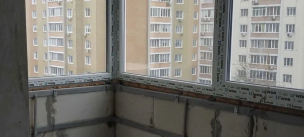 Photo 2. One-Room flat, for sale. Zhytomyr Богунія