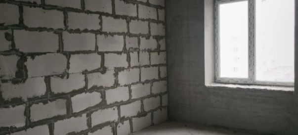 Photo 3. One-Room flat, for sale. Zhytomyr Богунія