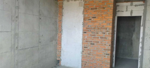 Фото 4. Однокімнатна квартира, продаж. Житомир Крошня
