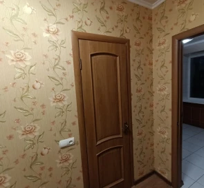 Фото 3. Однокомнатная квартира, аренда. Полтава Подольский