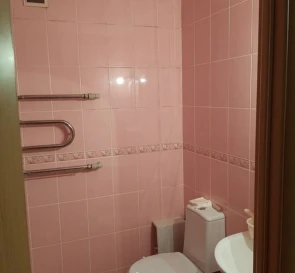 Fotografie 3. Două Camere apartament, de vânzare. Poltava Подольский