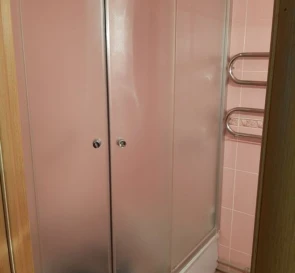 Fotografie 2. Două Camere apartament, de vânzare. Poltava Подольский