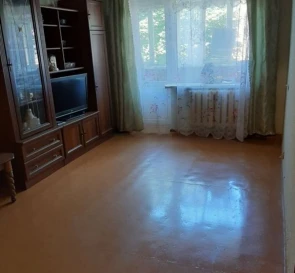 Fotografie 5. Două Camere apartament, de vânzare. Poltava Подольский