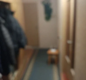 Zdjęcie 2. Trzypokojowe mieszkanie, na sprzedaż. Poltava