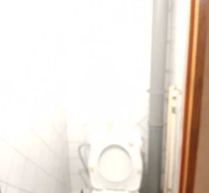 Zdjęcie 5. Trzypokojowe mieszkanie, na sprzedaż. Poltava