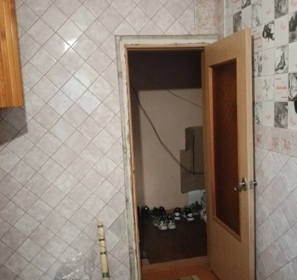 Zdjęcie 1. Trzypokojowe mieszkanie, na sprzedaż. Poltava