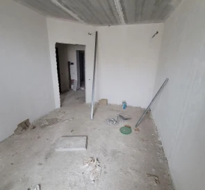 Фото 3. Однокомнатная квартира, продажа. Полтава Шевченковский (Октябрьский)