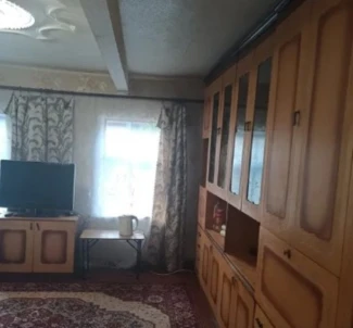 Фото 3. Дом, аренда. Полтава Шевченковский (Октябрьский)