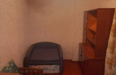 Photo House, to rent. Poltava
