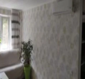 Фото 3. Трехкомнатная квартира, продажа. Киев Святошинский