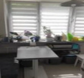 Фото 4. Трехкомнатная квартира, продажа. Киев Святошинский
