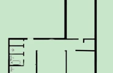 Фото квартира, продажа. Киев Святошинский