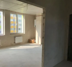 Photo 2. Two-Room flat, for sale. Sofiivska Borshchahivka