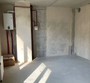 Photo 3. Two-Room flat, for sale. Sofiivska Borshchahivka
