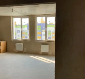 Photo 5. Two-Room flat, for sale. Sofiivska Borshchahivka
