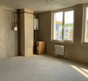 Photo 4. Two-Room flat, for sale. Sofiivska Borshchahivka