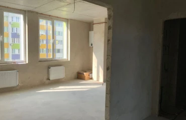 Photo flat, for sale. Sofiivska Borshchahivka Yabluneva