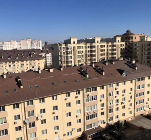 Фото 2. Трехкомнатная квартира, продажа. Софиевская Борщаговка