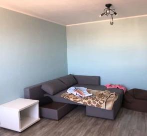 Фото 3. Трехкомнатная квартира, продажа. Софиевская Борщаговка