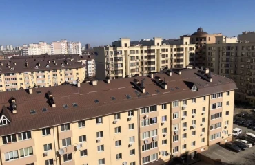 Фото квартира, продаж. Софіївська Борщагівка Боголюбова