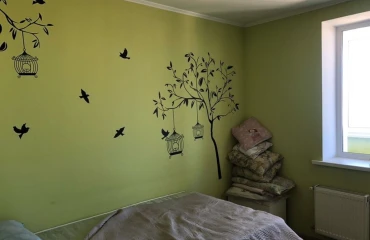 Photo Three-Room flat, for sale. Sofiivska Borshchahivka