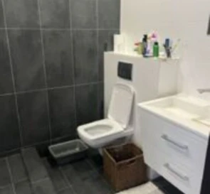 Zdjęcie 4. Kawalerka mieszkanie, na sprzedaż. Petropavlivska Borshchahivka